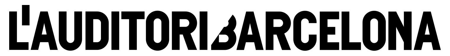 LAuditori web