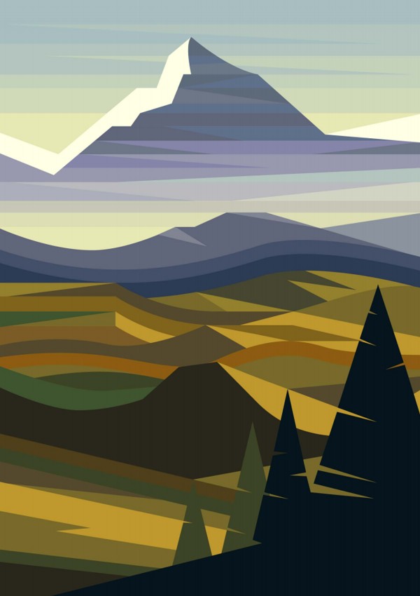 PostalGeneral_600x850