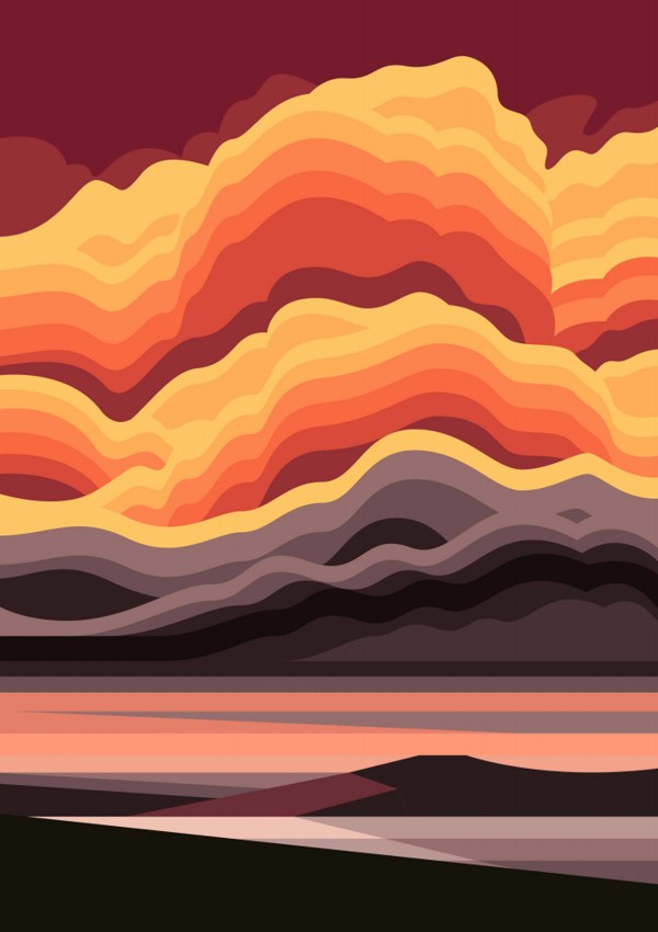 PostalLied 600x850
