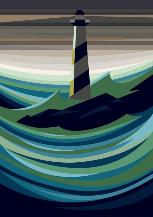 PostalSolistes 600x850