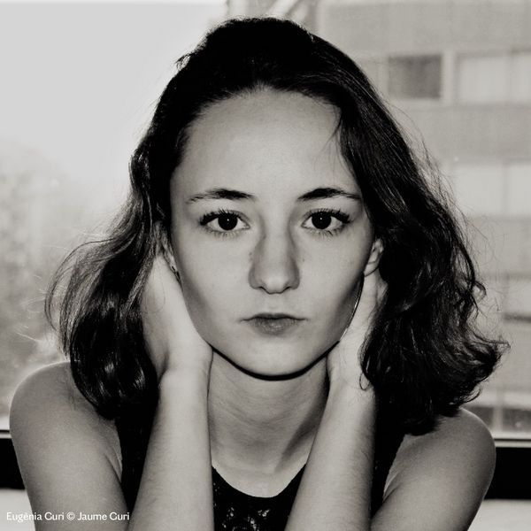Eugènia Guri
