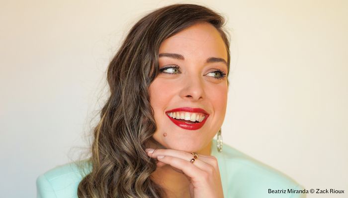 Graella Martínez-Guerrero BCN26