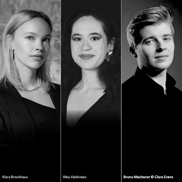 Brockhaus Valdivieso Meichsner WQbn