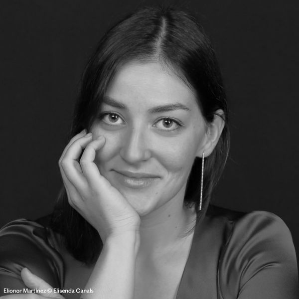Elionor Martínez