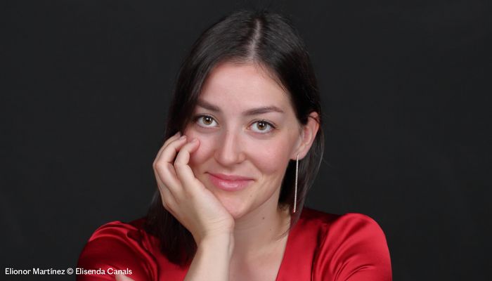 Graella Martínez-Guerrero BCN26