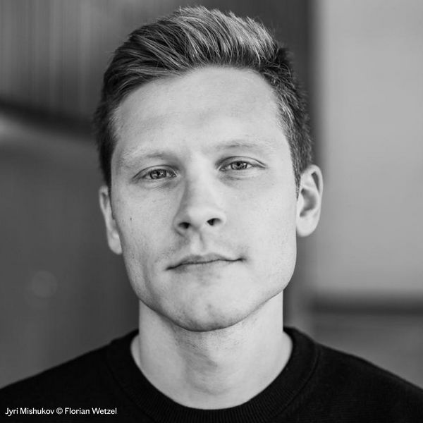 JyriMishukov FlorianWetzel WQbn