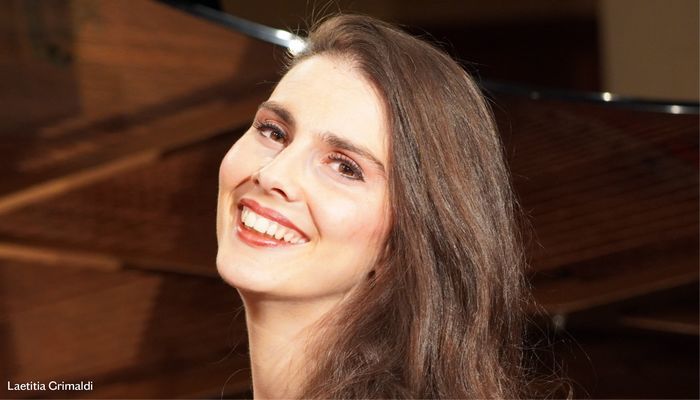 Graella Grimaldi-Bushakevitz BCN26