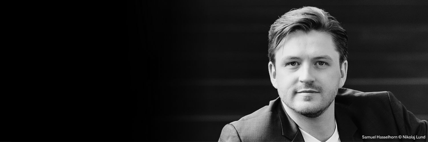 Carrusel Hasselhorn-Bushakevitz VB26