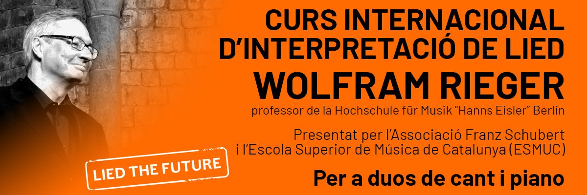 CursRieger2020 banner CA web