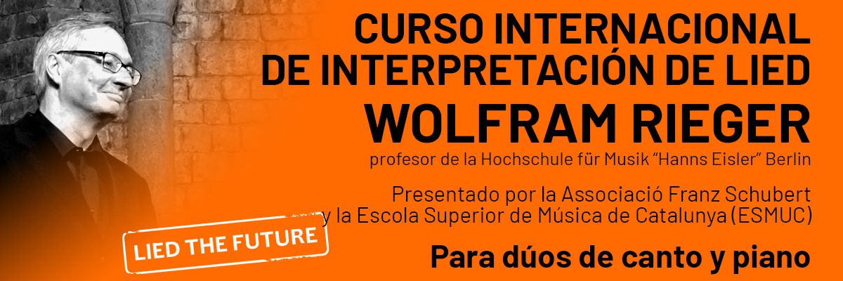 CursRieger2020 banner CA web