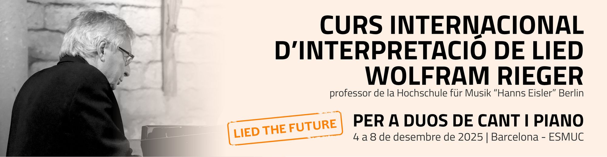 CursRieger2023 banner CA web