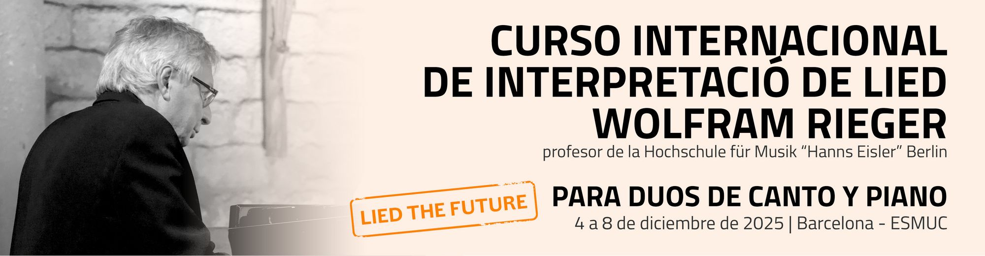 CursRieger2023 banner CA web