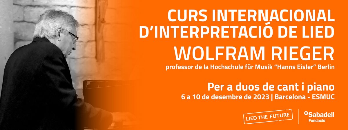CursRieger Banner CA 2023 web