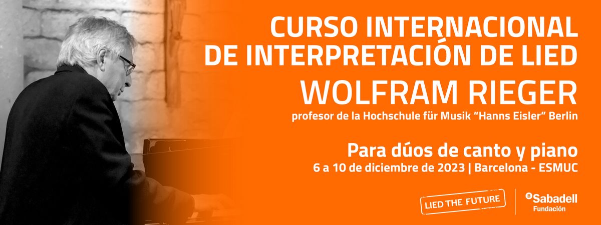 CursRieger Banner ES 2023 web