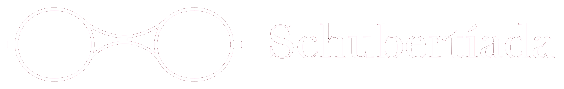 LogoSV18 blanco