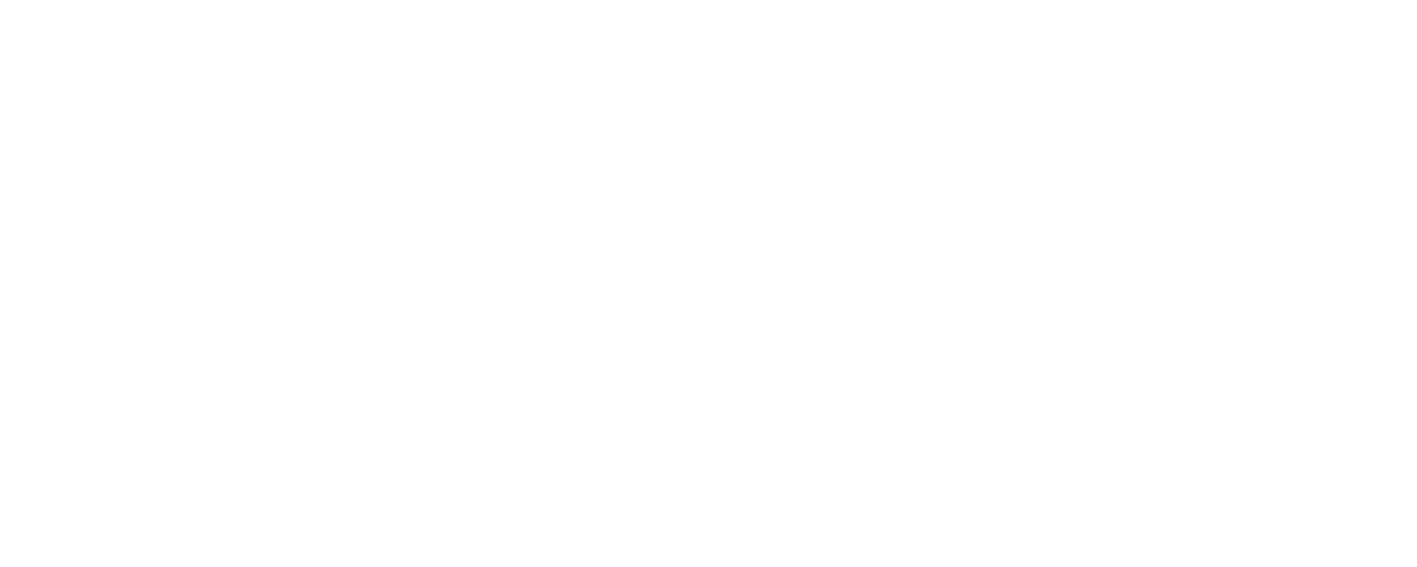 logo esmuc png negre