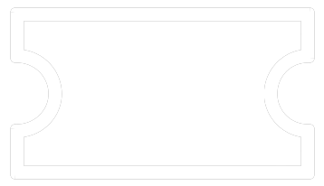 ticket EB