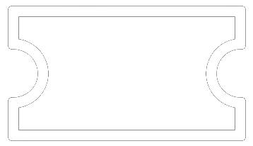 ticket