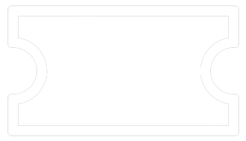 ticket UE CA B