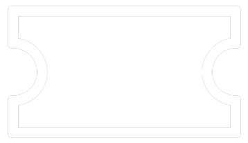 ticket UE EN B