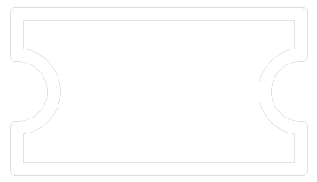 ticket UE ES B