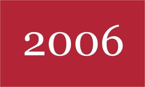 A 2006