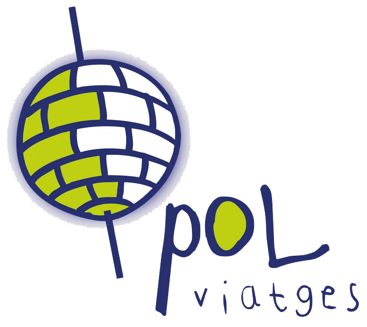 LogoPolVIatges
