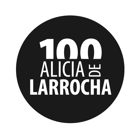 Any Alícia de Larrocha