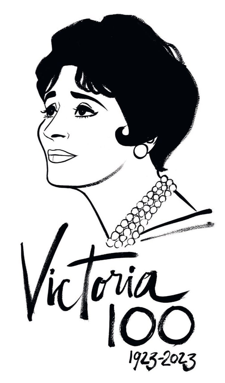 Any Alícia de Larrocha