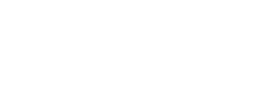 Associació Franz Schubert