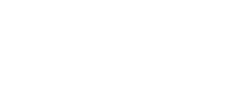 Fundació Banc de Sabadell