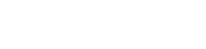 Generalitat