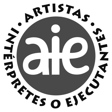 AIE