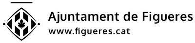 AjuntamentFigueres