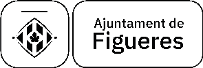 AjuntamentFigueres