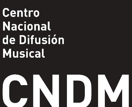 CNDM web