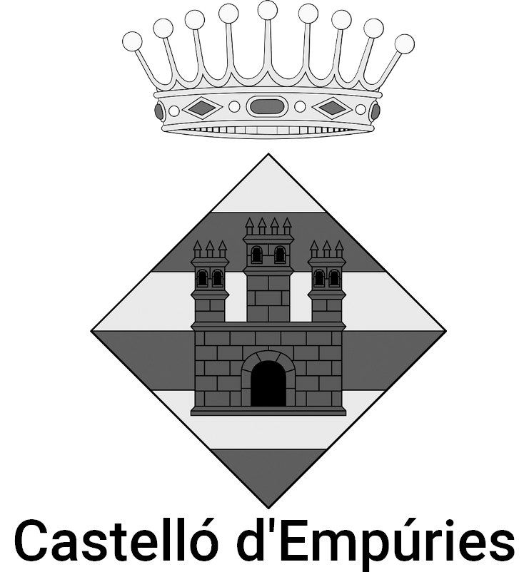 CastelloEmpuries