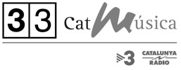 CatMusica33