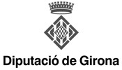 DiputacioGirona