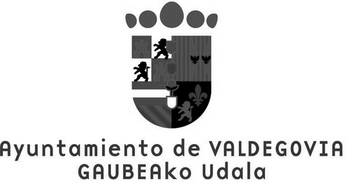 EscudoNuevoAyuntamientoValdegovia