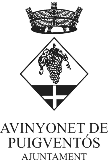 avinyonet-logo_negre