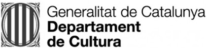 generalitat