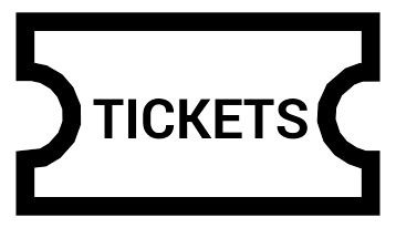 ticketN1