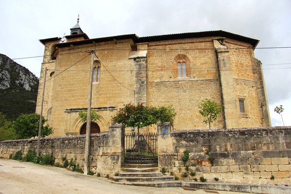 EsglesiaBatxikabo