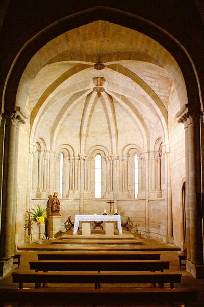 Tuesta