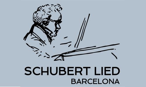 Schubert Lied