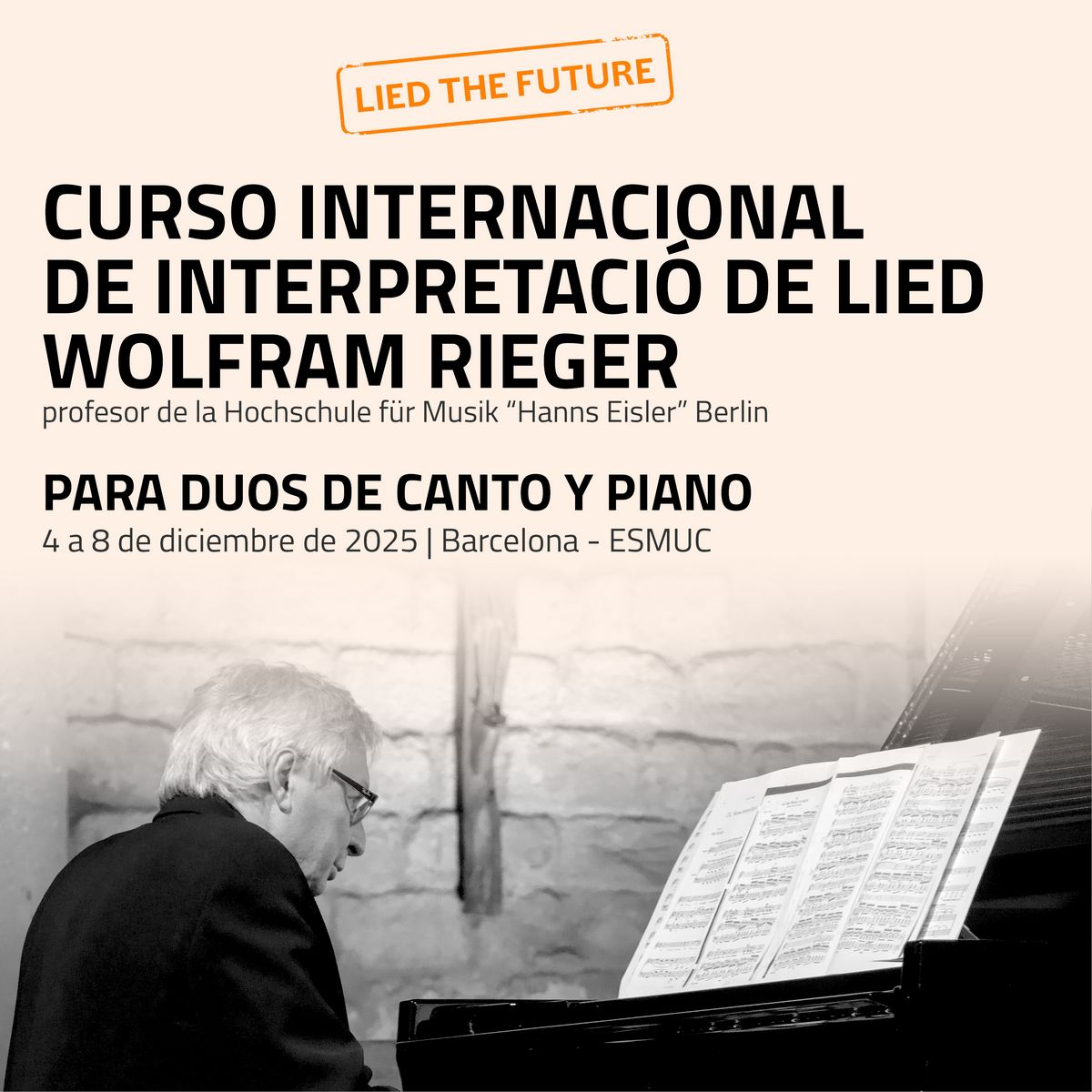CursRieger 2025 popup ES