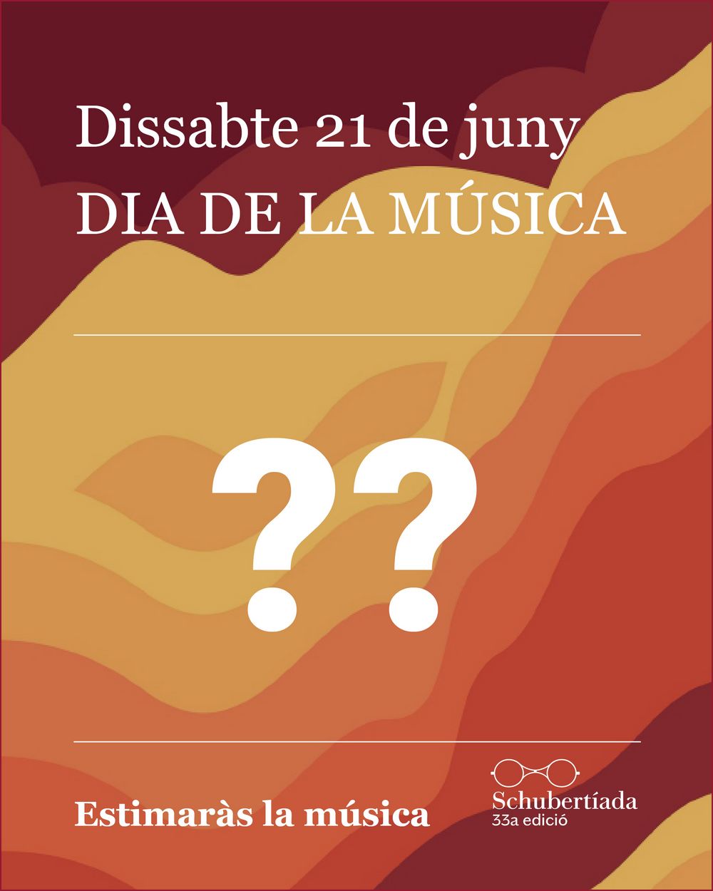 DiaMusica2025 01