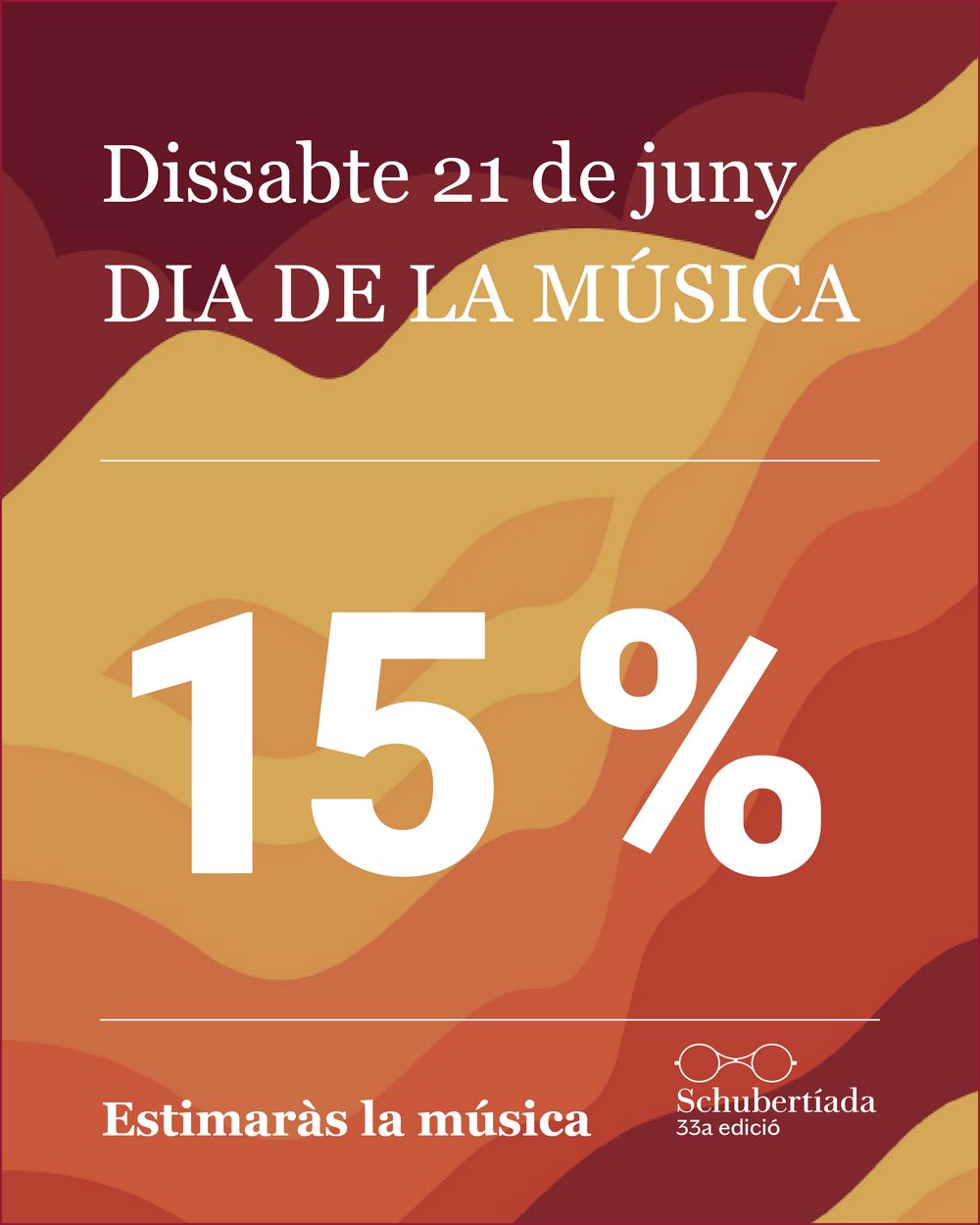DiaMusica2025 02