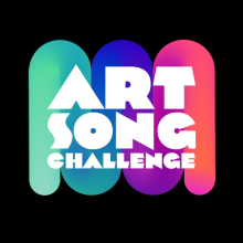 Art Song Contest – Call for Action